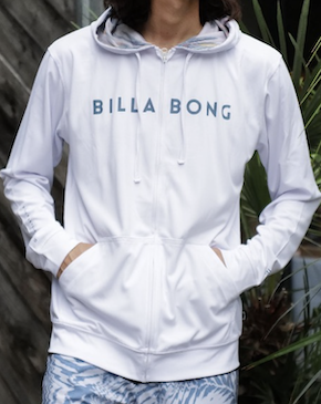 BILLABONG�i�r���{���j�̃V���b�v�j���[�X�u�yBILLABONG�zLASTWEEK�t�@�[�X�g�Z���[TOP50!�v