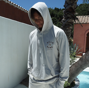 BILLABONG�i�r���{���j�̃V���b�v�j���[�X�u�yPICK UP�z���b�V���K�[�h���W�I�v
