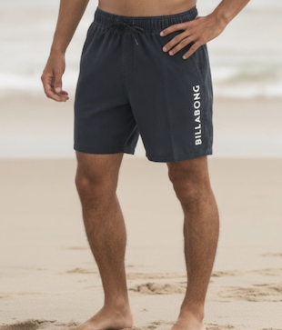 BILLABONG�i�r���{���j�̃V���b�v�j���[�X�u�yBILLABONG�zLASTWEEK���C�ɓ���TOP50!�v