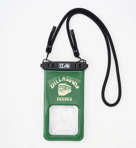 BILLABONG�i�r���{���j�̃V���b�v�j���[�X�u�yBILLABONG�zLASTWEEK���C�ɓ���TOP50!�v