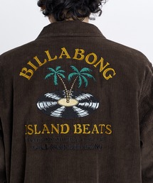 BILLABONG�i�r���{���j�̃V���b�v�j���[�X�u�yNew�A�C�e���z2026�N�H�~���f���I�R�[�f�����C�R�[�`�u���]���v