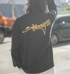 BILLABONG�i�r���{���j�̃V���b�v�j���[�X�u�yBILLABONG�z�N�[�|���C�x���g�J�Ò��I�v