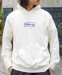 BILLABONG�i�r���{���j�̃V���b�v�j���[�X�u�yBILLABONG�z�N�[�|���C�x���g�J�Ò��I �v