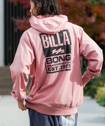 BILLABONG�i�r���{���j�̃V���b�v�j���[�X�u�yBILLABONG�z�N�[�|���C�x���g�J�Ò��I�v