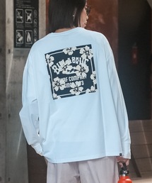 BILLABONG�i�r���{���j�̃V���b�v�j���[�X�u�yBILLABONG�z�N�[�|���C�x���g�J�Ò��I�v