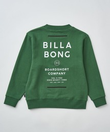 BILLABONG�i�r���{���j�̃V���b�v�j���[�X�u�yBILLABONG�z�l�C��KIDS�̃A�C�e�����s�b�N�A�b�v�I �v