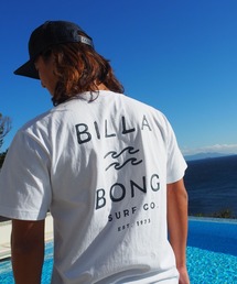 BILLABONG�i�r���{���j�̃V���b�v�j���[�X�u�yBILLABONG�zLASTWEEK�t�@�[�X�g�Z���[TOP50!�v
