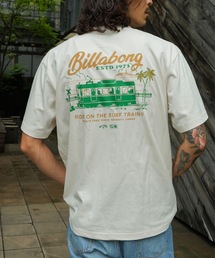 BILLABONG�i�r���{���j�̃V���b�v�j���[�X�u�y�]�m�d×BILLABONG�̃R���{���[�V�����z�v