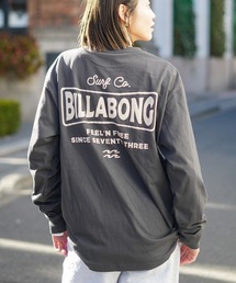 BILLABONG�i�r���{���j�̃V���b�v�j���[�X�u�yBILLABONG�zLASTWEEK�t�@�[�X�g�Z���[TOP50!�v