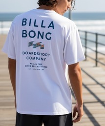 BILLABONG�i�r���{���j�̃V���b�v�j���[�X�u�yBILLABONG�zLASTWEEK�t�@�[�X�g�Z���[TOP50!�v