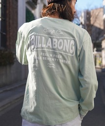 BILLABONG�i�r���{���j�̃V���b�v�j���[�X�u�yBILLABONG�zLASTWEEK���C�ɓ���TOP50! �v
