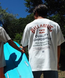 BILLABONG�i�r���{���j�̃V���b�v�j���[�X�u�yBILLABONG�z�N�[�|���C�x���g�J�Ò��I�v