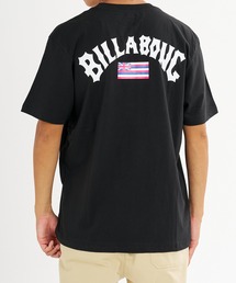 BILLABONG�i�r���{���j�̃V���b�v�j���[�X�u�y���c�X����zHAWAII LIMITED Collection�v