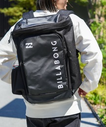 BILLABONG�i�r���{���j�̃V���b�v�j���[�X�u�y�l�C�zBILLABONG �o�b�N�p�b�N���s�b�N�A�b�v�I�v