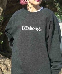 BILLABONG�i�r���{���j�̃V���b�v�j���[�X�u�yBILLABONG�zLASTWEEK�t�@�[�X�g�Z���[TOP50!�v