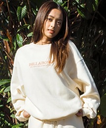 BILLABONG�i�r���{���j�̃V���b�v�j���[�X�u�yBILLABONG�zLASTWEEK���C�ɓ���TOP50! �v