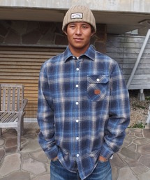 BILLABONG�i�r���{���j�̃V���b�v�j���[�X�u�yBILLABONG�z�N�[�|���C�x���g�J�Ò��I�v