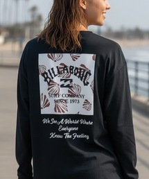 BILLABONG�i�r���{���j�̃V���b�v�j���[�X�u�yBILLABONG�z�^�C���Z�[���J�Ò��I�v