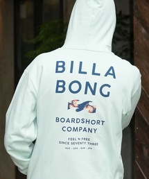 BILLABONG�i�r���{���j�̃V���b�v�j���[�X�u�yBILLABONG�z�N�[�|���C�x���g�J�Ò��I �v