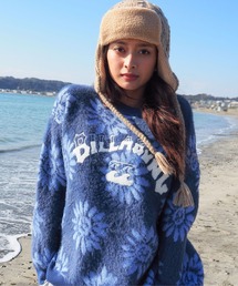 BILLABONG�i�r���{���j�̃V���b�v�j���[�X�u�yBILLABONG�z�N�[�|���C�x���g�J�Ò��I�v