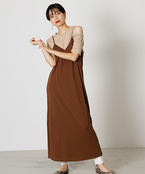 Azul By Moussy アズールバイマウジーのトピックス Azul Women 9月の服装はコレ 秋コーデにマストアイテム Zozotown Azul By Moussy アズールバイマウジーのトピックス Azul Women 9月の服装はコレ 秋コーデにマストアイテム Zozotown
