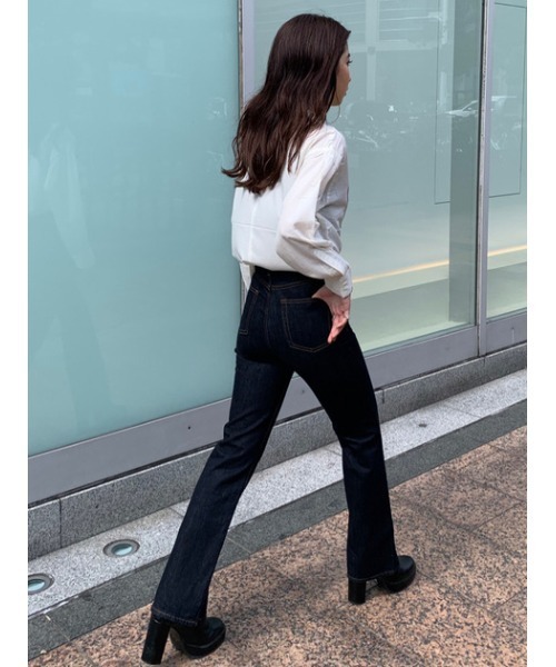 AZUL BY MOUSSY｜アズールバイマウジーのトピックス「【AZUL BY MOUSSY