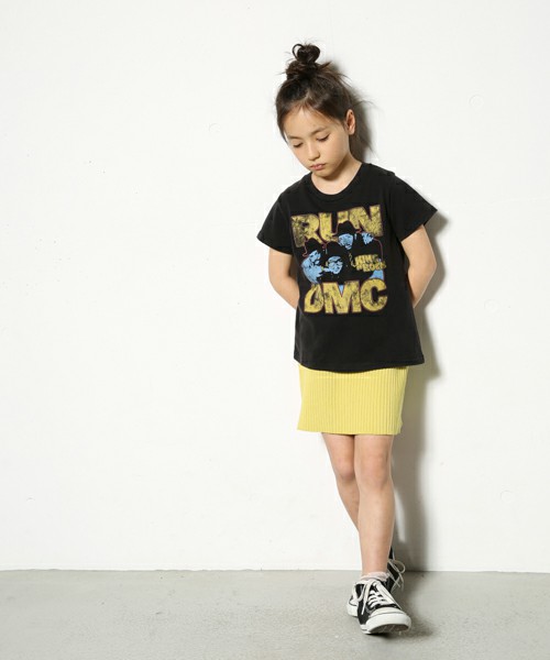 Azul By Moussy アズールバイマウジーのトピックス Kids 実店舗では何が人気 1週間の店舗売れ筋ランキングtop 50 Zozotown Azul By Moussy アズールバイマウジーのトピックス Kids 実店舗では何が人気 1週間の店舗売れ筋ランキングtop 50 Zozotown