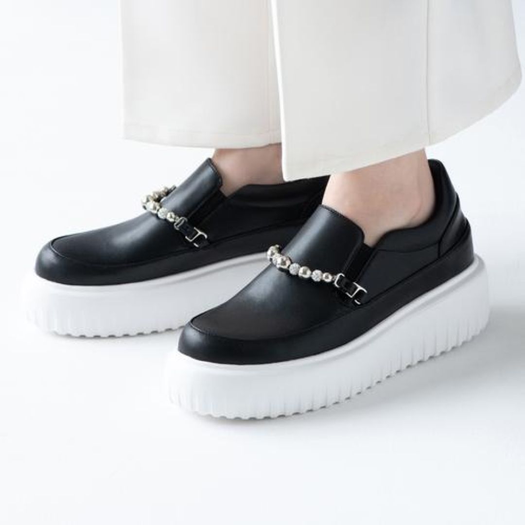 プーちゃん 】est ザ プロテクション&ジェリービーンズ 2点