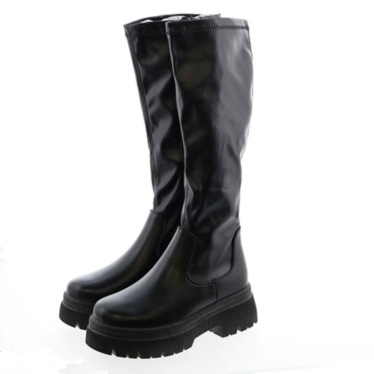 JELLY BEANSiWF[r[Yj̃Vbvj[Xu߂̃gbN\[gpVvȃOAŃgh̑d߂̏{X^COv