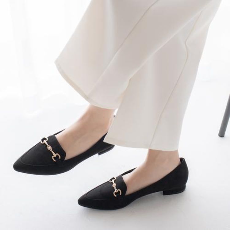 JELLY BEANSiWF[r[Yj̃Vbvj[Xuܐ摤̒~ɂ͒~MfނgpB~ɂꂵdlłv