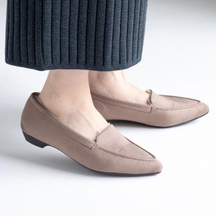 JELLY BEANSiWF[r[Yj̃Vbvj[XuƔrĂ|CebhgD̃[t@[V[Y̓ӂ̃t@[Ŏdグ܂v