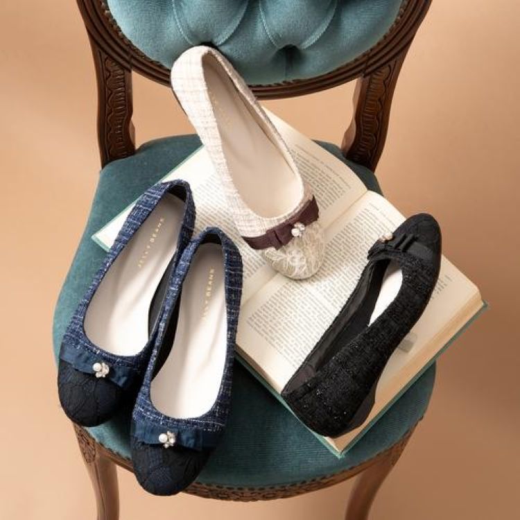 JELLY BEANS�i�W�F���[�r�[���Y�j�̃V���b�v�j���[�X�u�N�b�V�������ɗD�ꂽ���[���h�\�[���Ȃ̂ŁA�����₷���d���̕��ɂ��I�X�X���ł��v