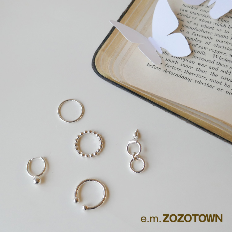 E M イーエムのトピックス 再入荷 E M Zozotown 限定アイテム Zozotown E M イーエムのトピックス 再入荷 E M Zozotown 限定アイテム Zozotown