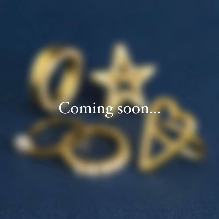 e.m.iC[Gj̃Vbvj[Xue.m.ZOZOTOWN special event Coming soon...v