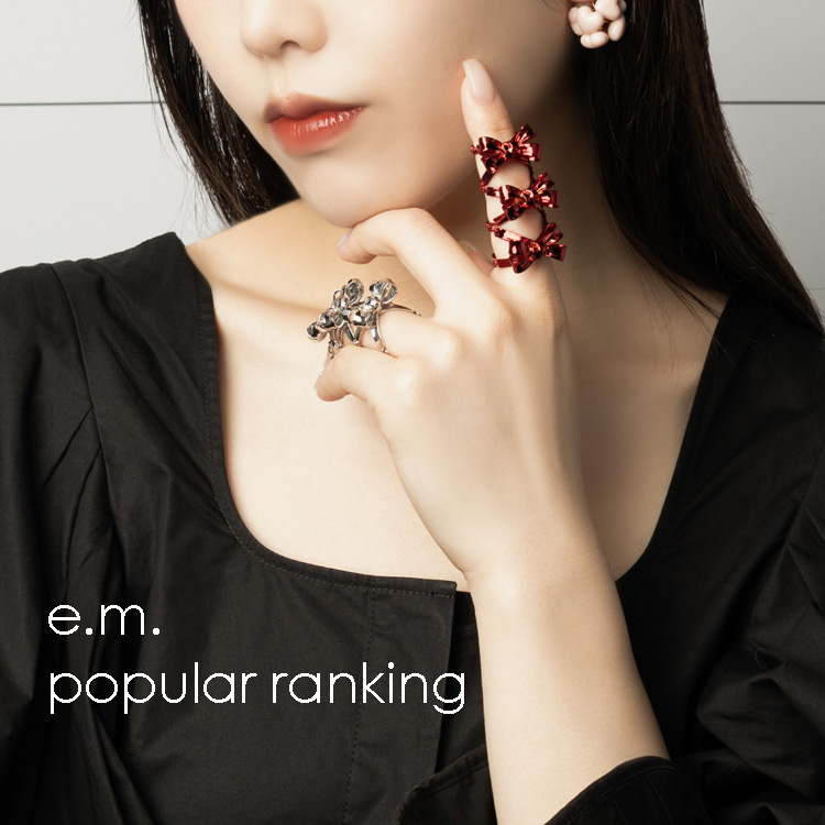 ほんだ♡グッチ　片耳ピアス 24K（片耳）K24純金丸玉スタッド無垢ピアス 24金ピアス つやあり