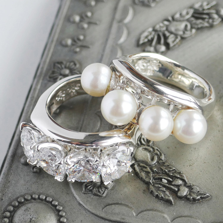 e.m.�i�C�[�G���j�̃V���b�v�j���[�X�u�ye.m.eternal�z�����ꑱ���闝�R��������I��ԃW���G���[�v