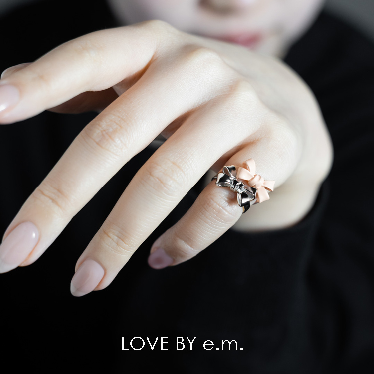 e.m.�i�C�[�G���j�̃V���b�v�j���[�X�u�q�}�̏��r��؈������񂲒��p�A�C�e���v