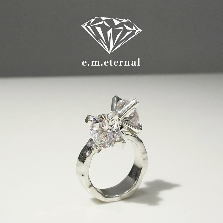 e.m.�i�C�[�G���j�̃V���b�v�j���[�X�u1����ΊԈႢ�Ȃ��I�������߃V���o�[�����O�v