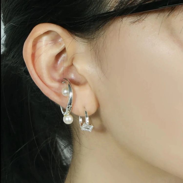 e.m.�i�C�[�G���j�̃V���b�v�j���[�X�ue.m.����Ă���I�t�B�X�X�^�C���Ɏ������W���G���[�y�C���[�W���G���[�ҁz�v