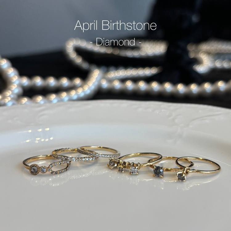 e.m.�i�C�[�G���j�̃V���b�v�j���[�X�u4���a���΁u�_�C�������h�v�v