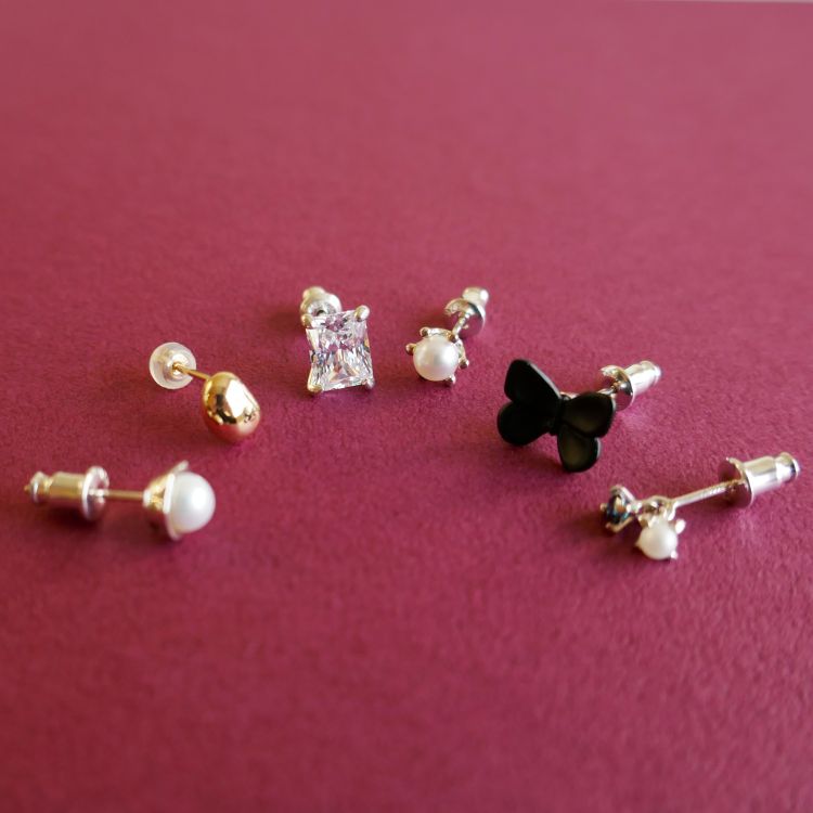 e.m.�i�C�[�G���j�̃V���b�v�j���[�X�u�Ў��g�����y�����s�A�X�v