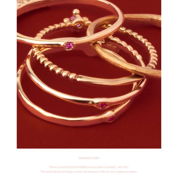 e.m.�i�C�[�G���j�̃V���b�v�j���[�X�u�ylittle emblem�z�����ɗn�����ށA�����Ȃ����B�v