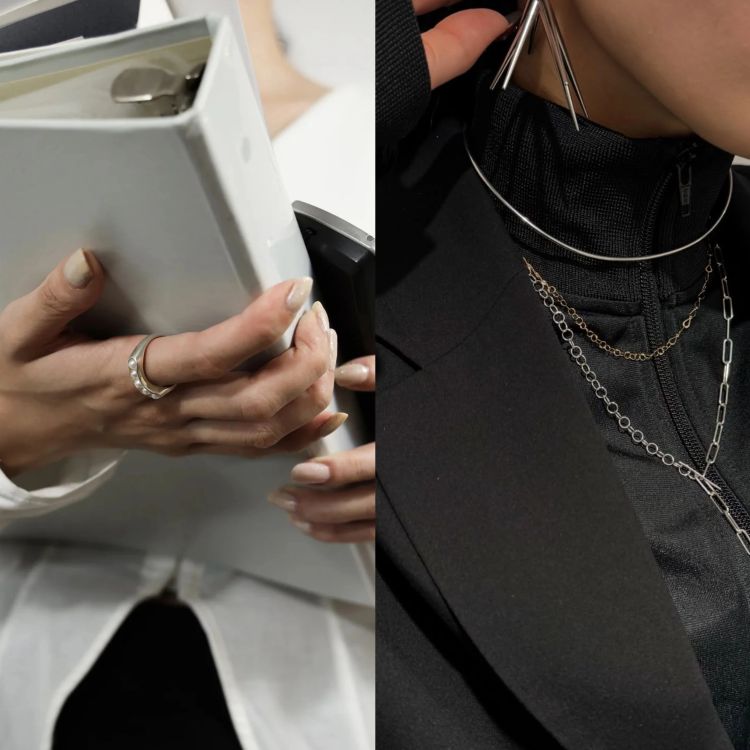 e.m.�i�C�[�G���j�̃V���b�v�j���[�X�u�I���I�t�Ŏg��������W���G���[�v