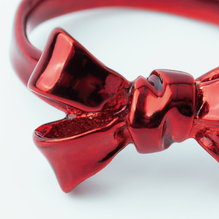 e.m.�i�C�[�G���j�̃V���b�v�j���[�X�u�yCOMING SOON...�zLOVE BY e.m. 26 S/S COLLECTION�v