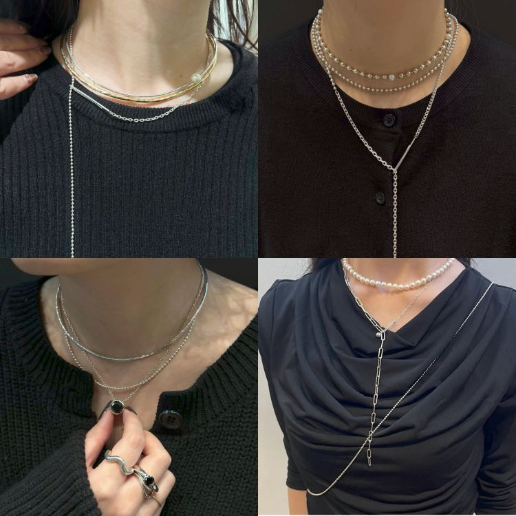 e.m.�i�C�[�G���j�̃V���b�v�j���[�X�u���P���l�b�N���X�R�[�f�B�l�[�g�v