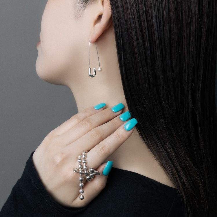 e.m.�i�C�[�G���j�̃V���b�v�j���[�X�u�ye.m. 2026 A/W collection�z �����`�F�b�N�����H�v