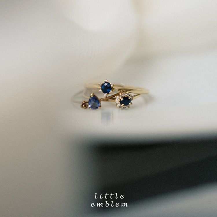e.m.�i�C�[�G���j�̃V���b�v�j���[�X�u�[���u���[�ɗU����A9���̒a���� �v