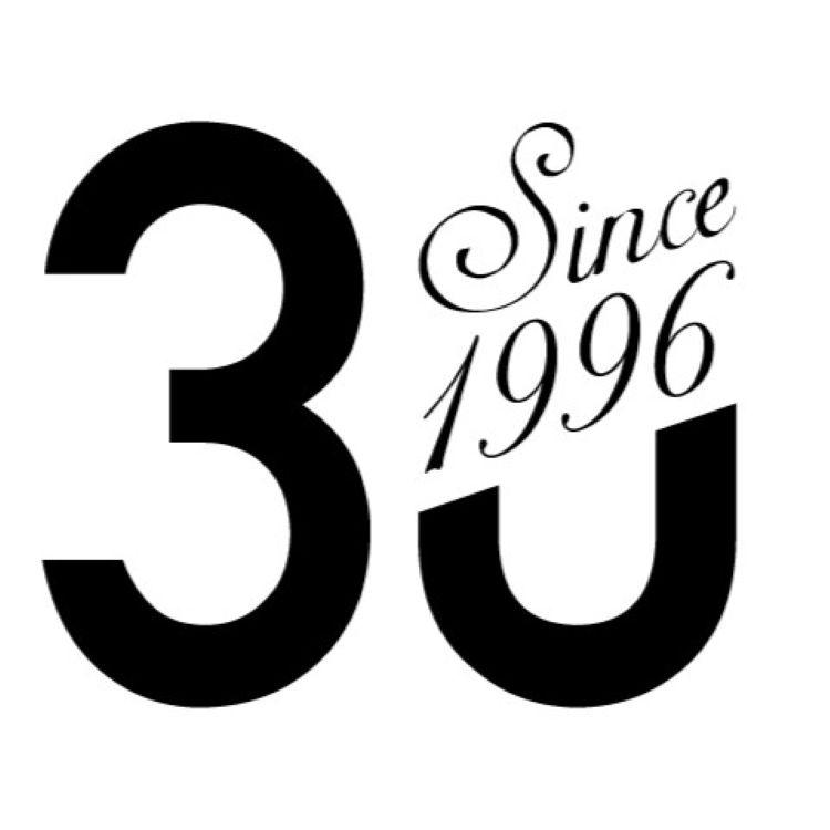 e.m.�i�C�[�G���j�̃V���b�v�j���[�X�ue.m.30th�v