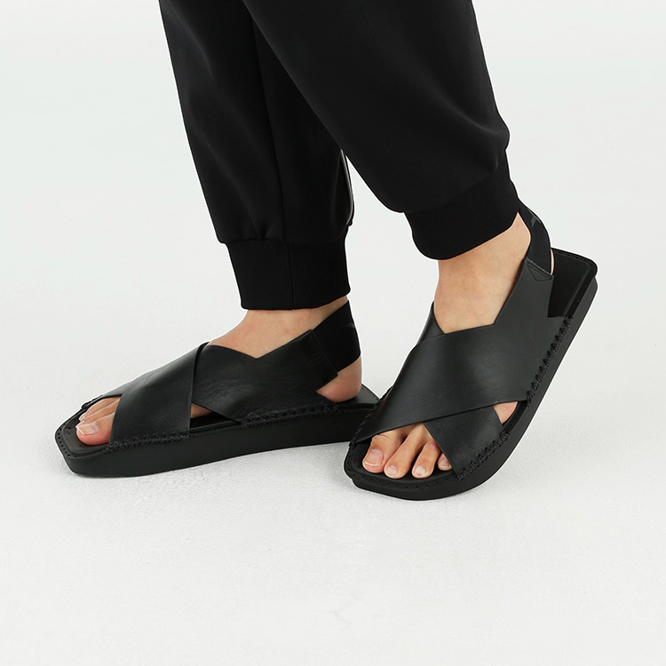 Y-3 SANDAL（サンダル）｜Y-3（ワイスリー）のファッション通販 - ZOZOTOWN