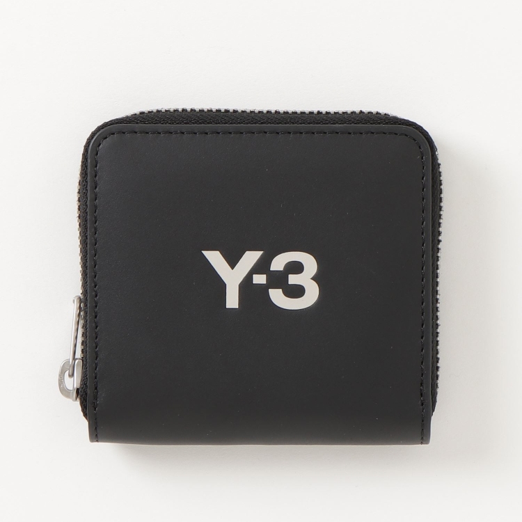 Y-3 WALLET（財布）｜Y-3（ワイスリー）のファッション通販 - ZOZOTOWN
